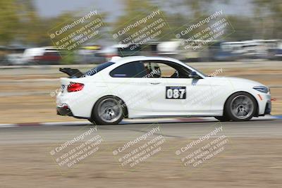 media/Sep-20-2025-Extreme Speed (Sat) [[1fcc23683c]]/Green (Private)/Session 2 (Sunrise)/